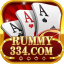 mpl rummy icon