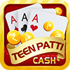 teen patti game new