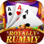 rummy real money game