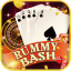 rummy 4ever