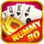 rummy wealth 51 bonus apk download