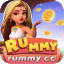 rummy gems 51 bonus