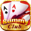 rummy 333 51 bonus