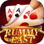 icc yono rummy apk
