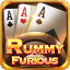 101z rummy
