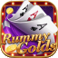 dash rummy download