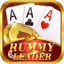 all rummy games icon