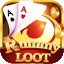 new rummy all app icon