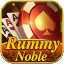 all rummy application icon