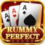 rummy perfect
