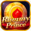 top rummy app download