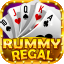 rummy cool 51 bonus