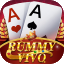 rummy bonus 100 rupees free