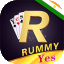 yono rummy vip