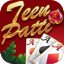 teen patti aviator