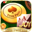 teen patti wale icon