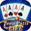 teen patti no 1