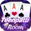 teen patti master 2025